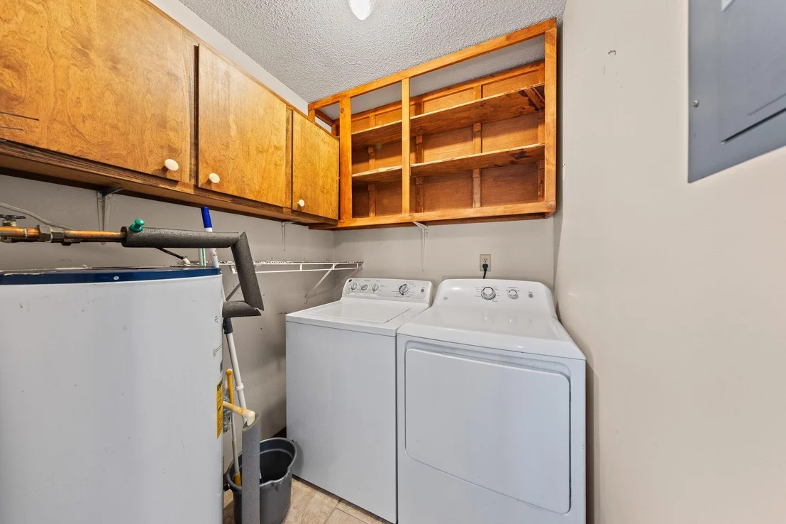 Photo of 144 Oak Terrace Drive