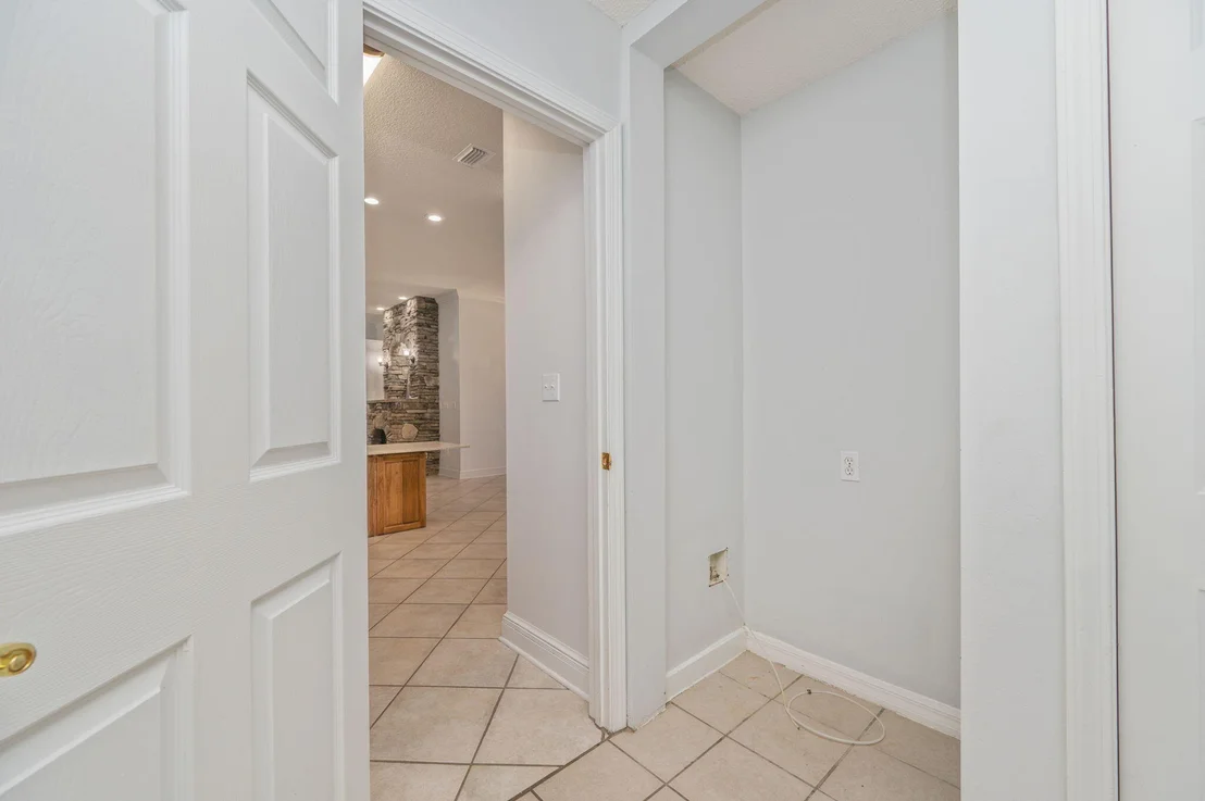 Photo of 4674 Browning Court