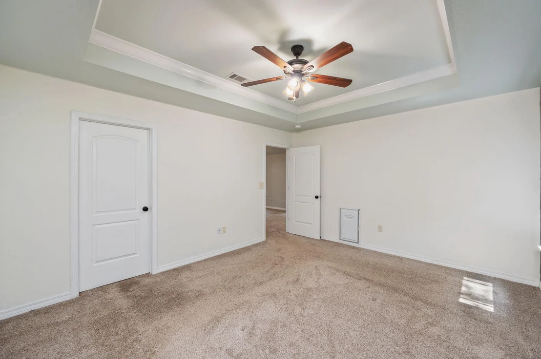 Photo of 153 Shady Lane