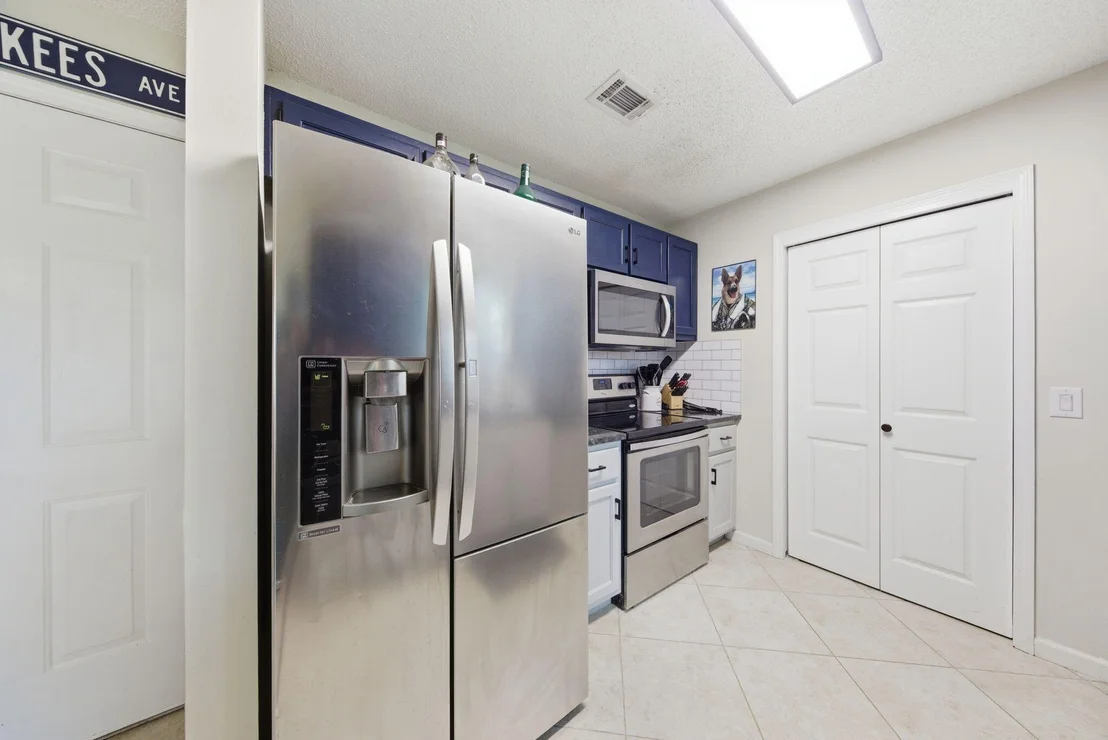 Photo of 2144 Estate Circle