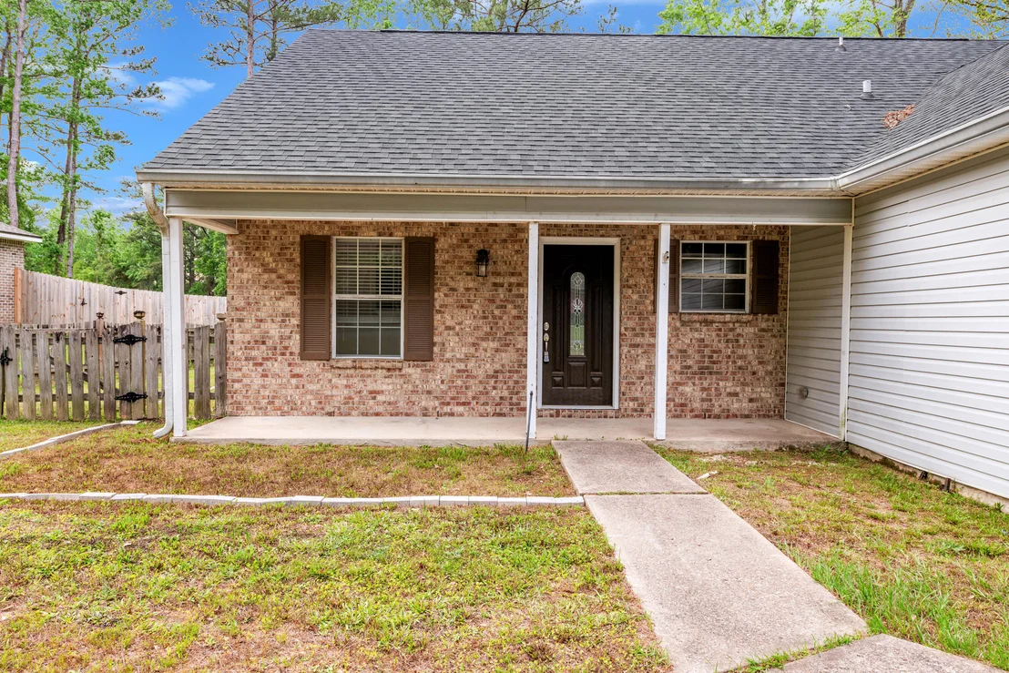 Photo of 117 Fairway Drive