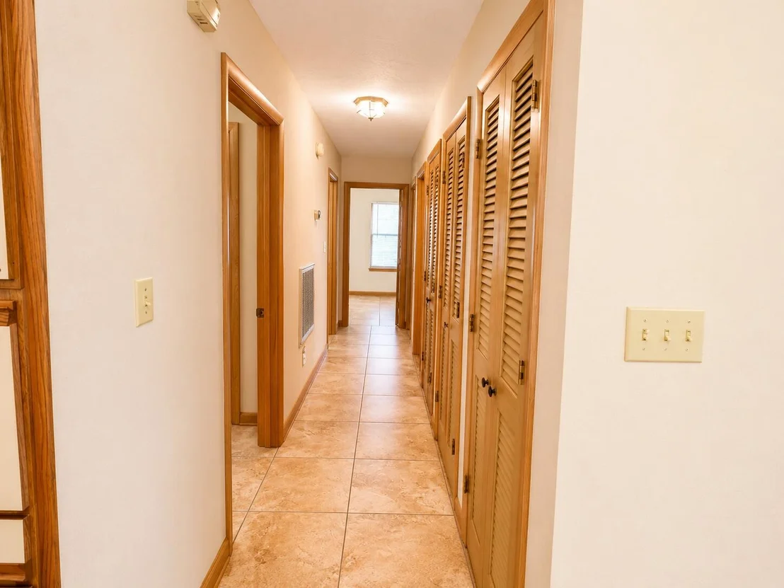 Photo of 140 Chippewa Drive