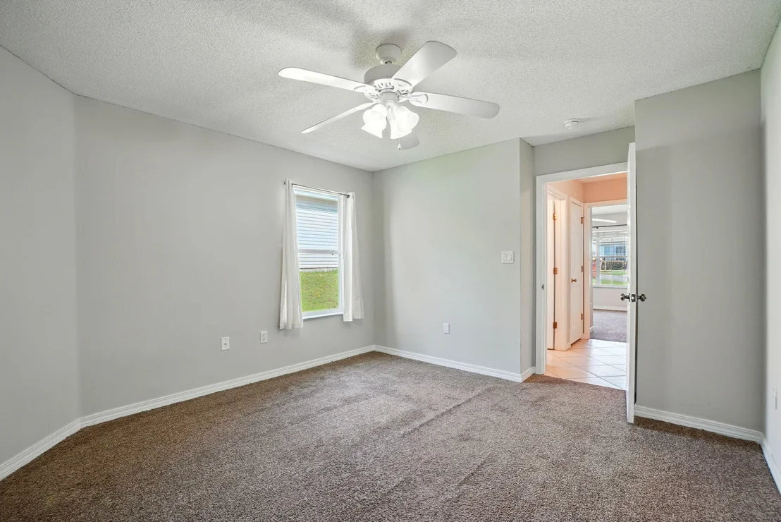 Photo of 131 Nivana Drive