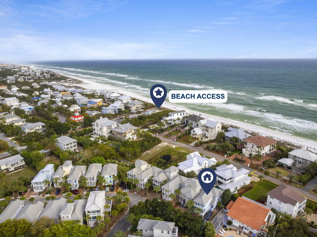 Photo of 156 Emerald Dunes Circle