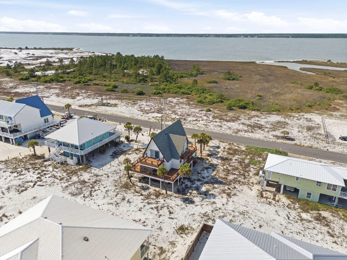 Photo of 7937 White Sands Boulevard