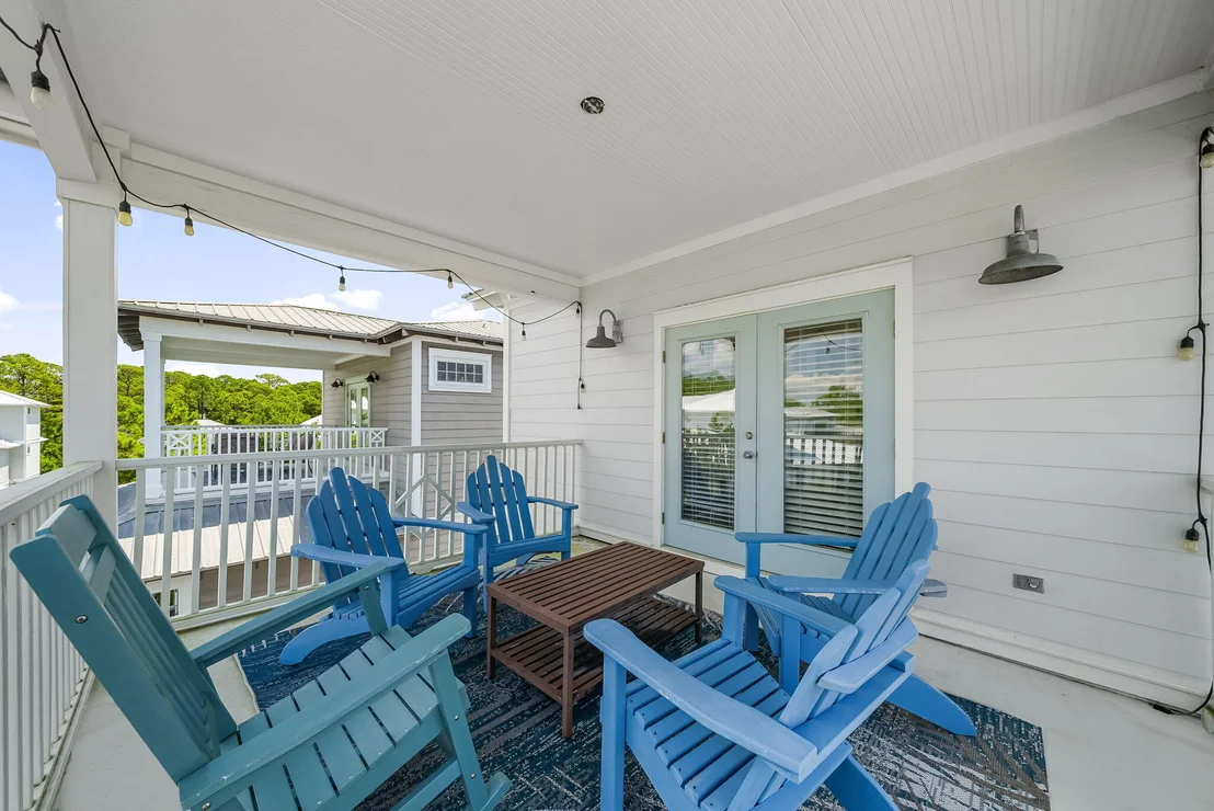 Photo of 22 Moonlight Beach Lane