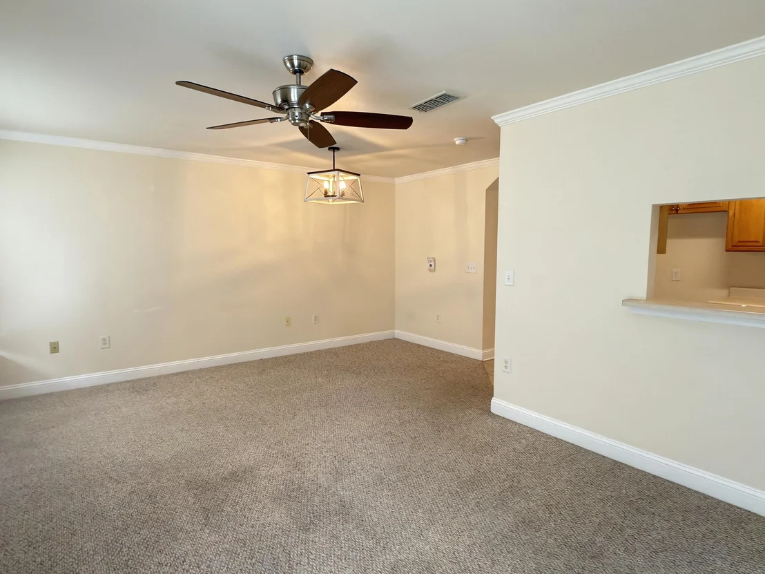 Photo of 779 Majestic Drive