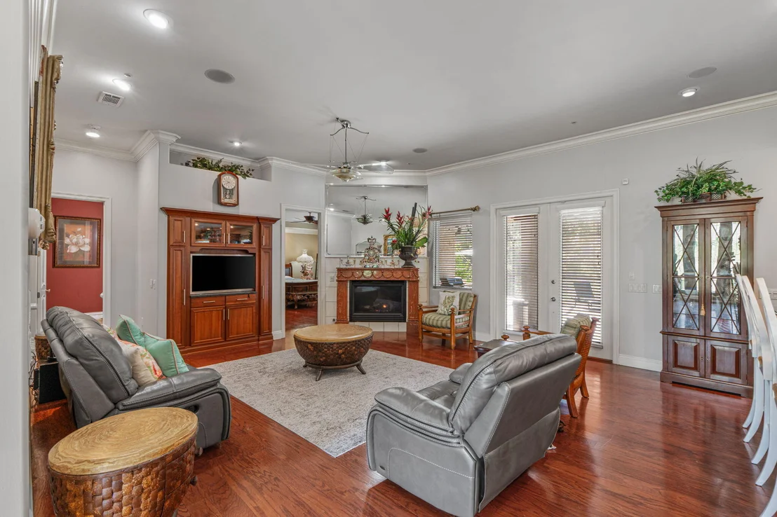 Photo of 1500 Colwyn Drive