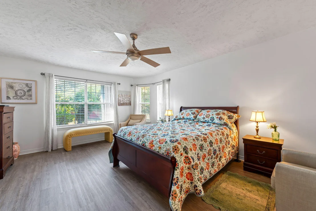 Photo of 8875 Cagle Drive