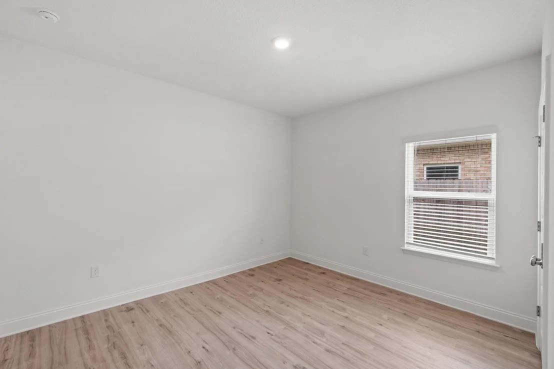 Photo of Unit LOT19 at 219 Beaver Trail Drive