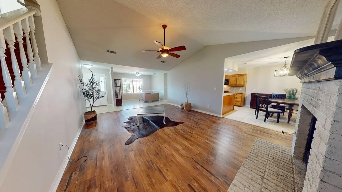 Photo of 855 Mande Court