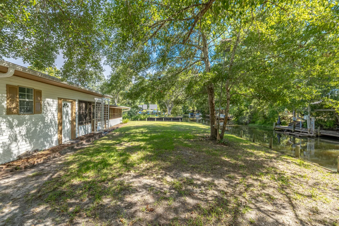 Photo of 151 Swamp Haven Road