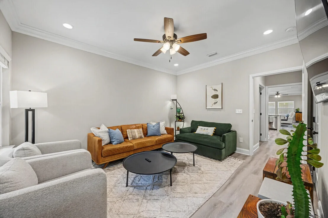 Photo of 61B 9th Avenue
