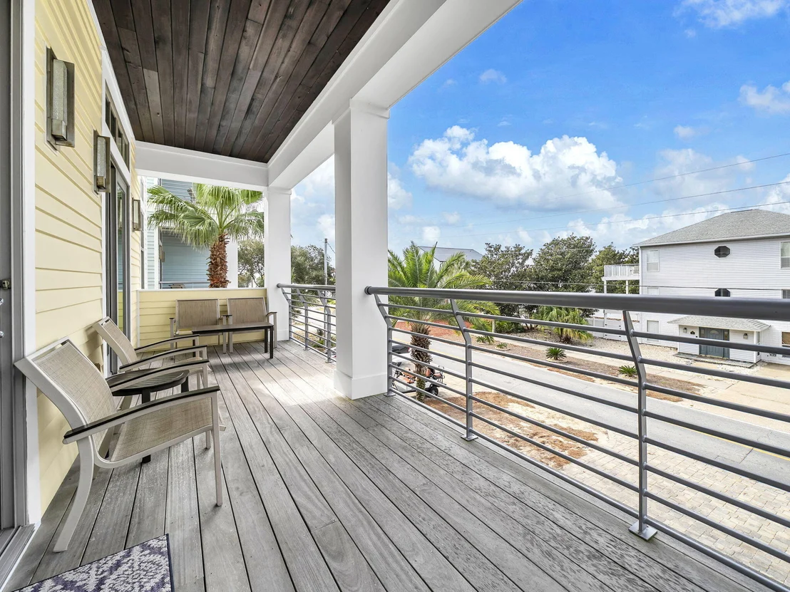 Photo of 71 Dolphin Street