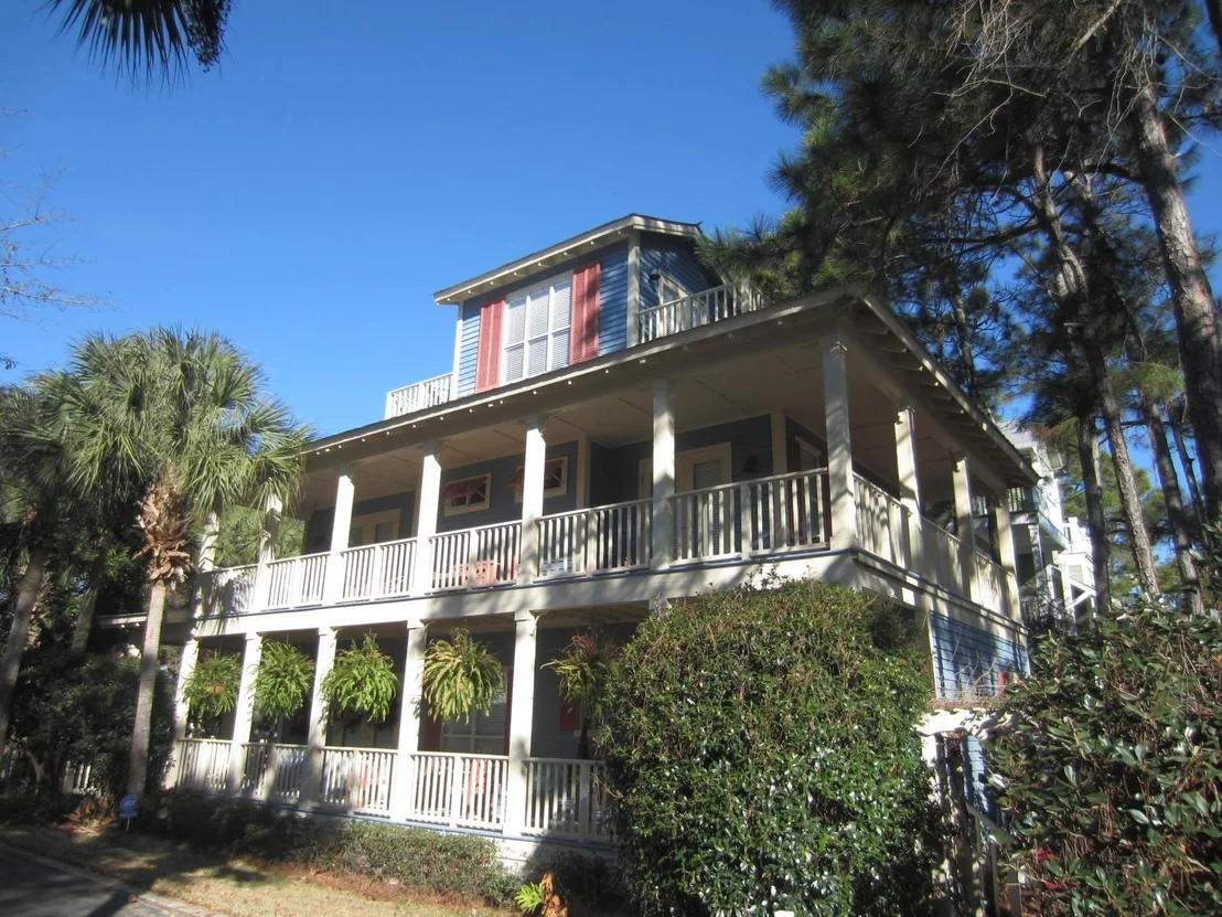 Photo of LOT 3 POINTE Drive