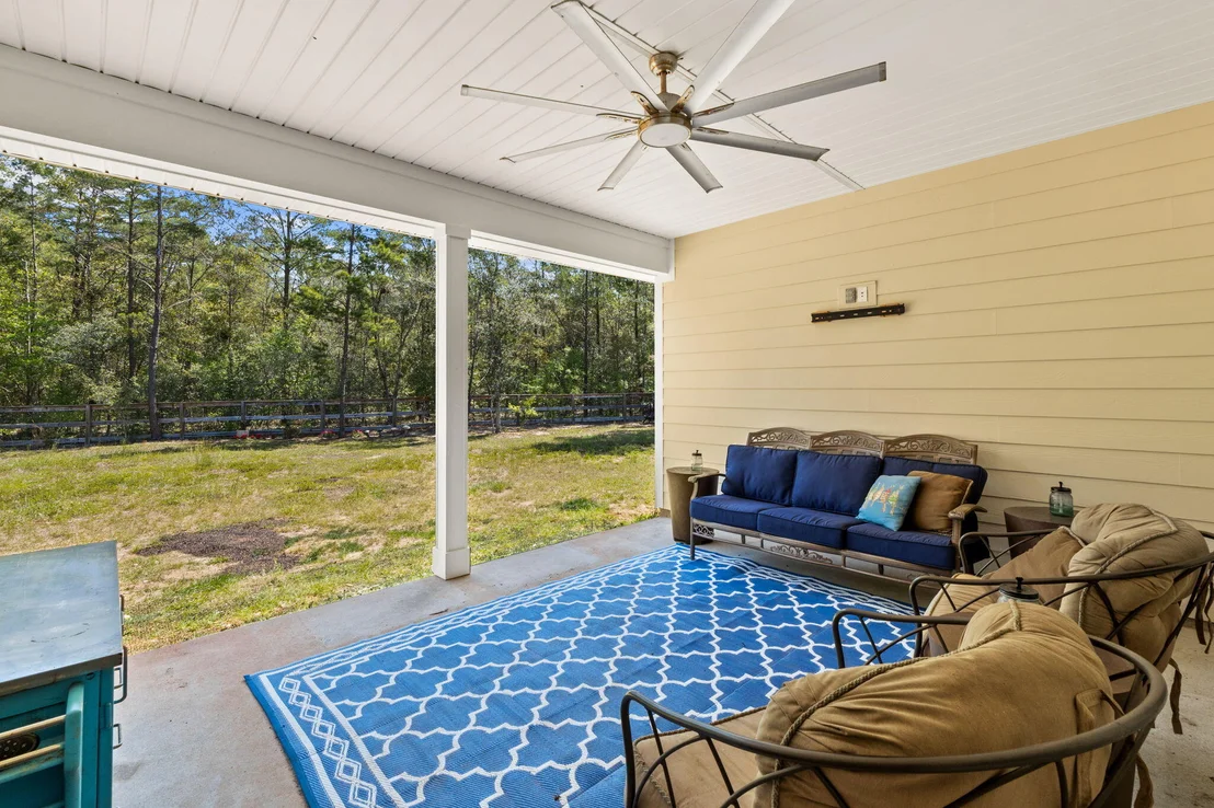 Photo of 44 Secluded Circle
