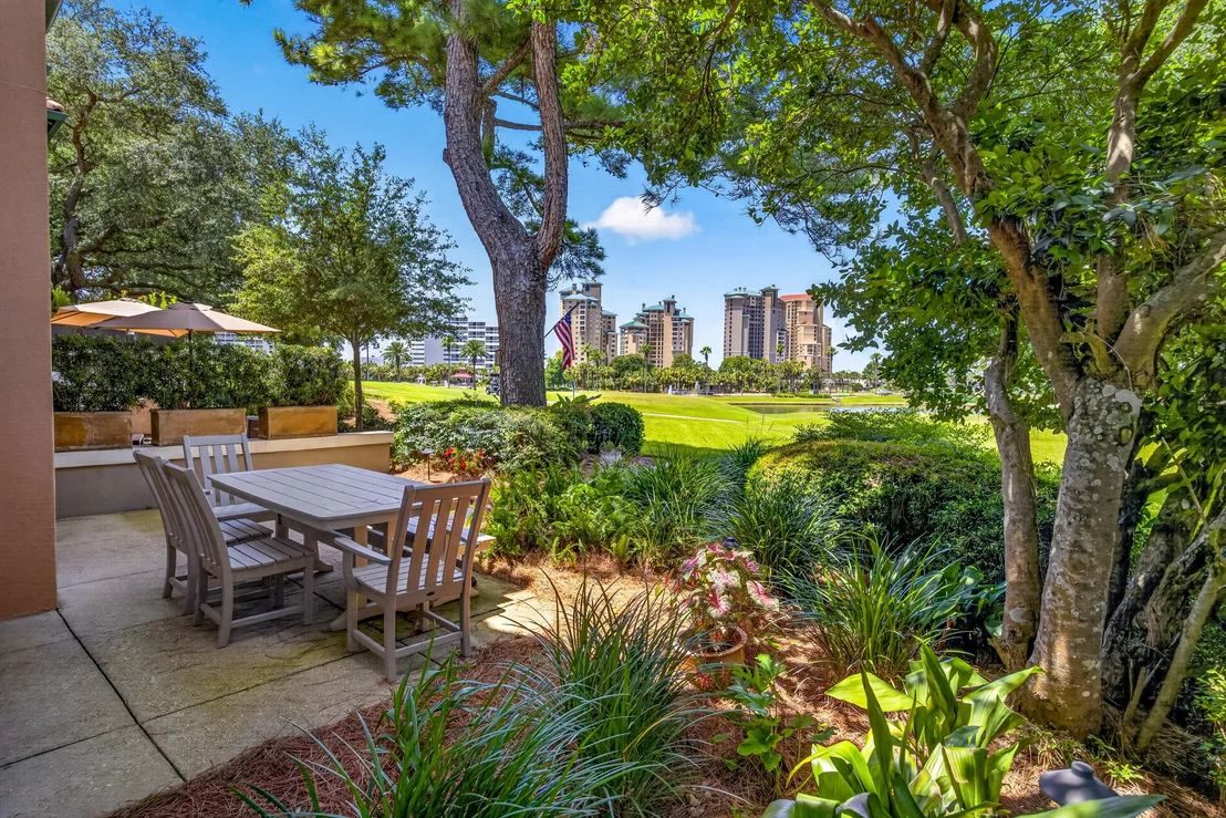 Photo of 5423 Terrace Circle