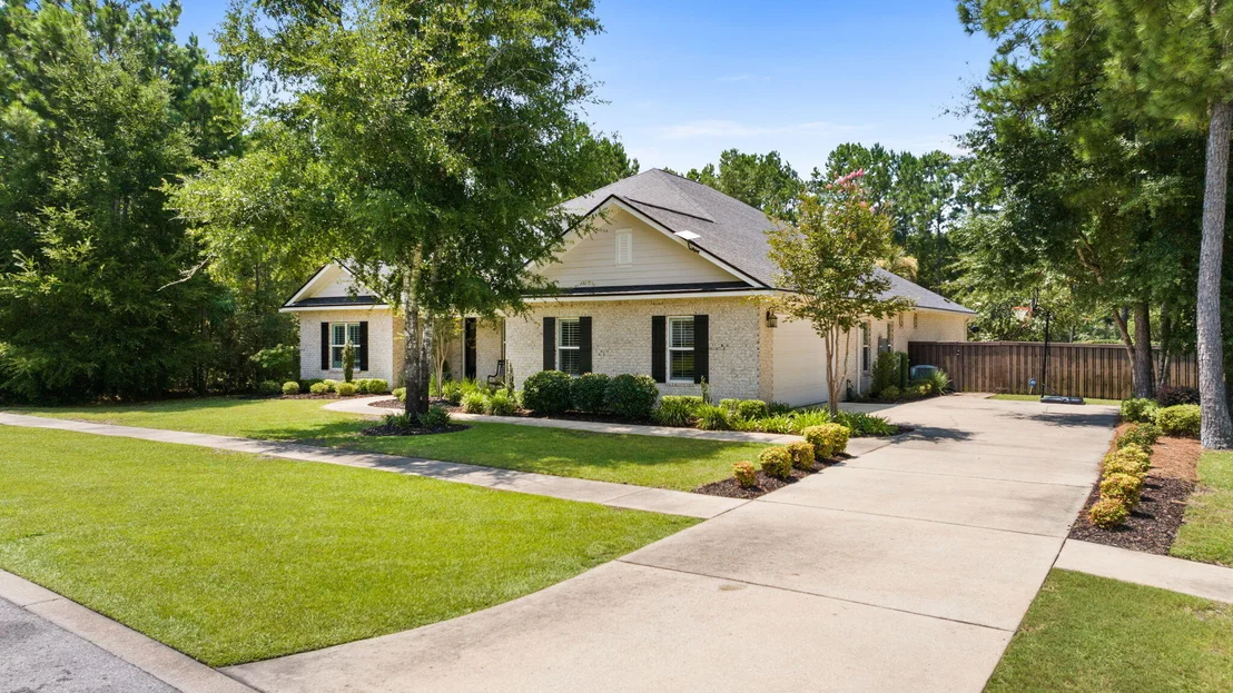 Photo of 110 Harmony Way