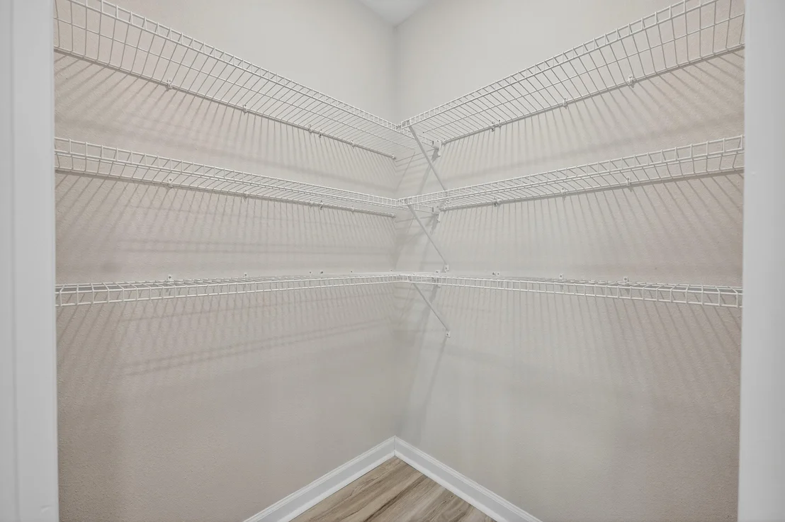 Photo of 2801 Tallgrass Court