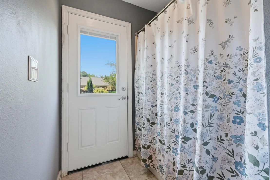 Photo of 5925 Wind Trace Road