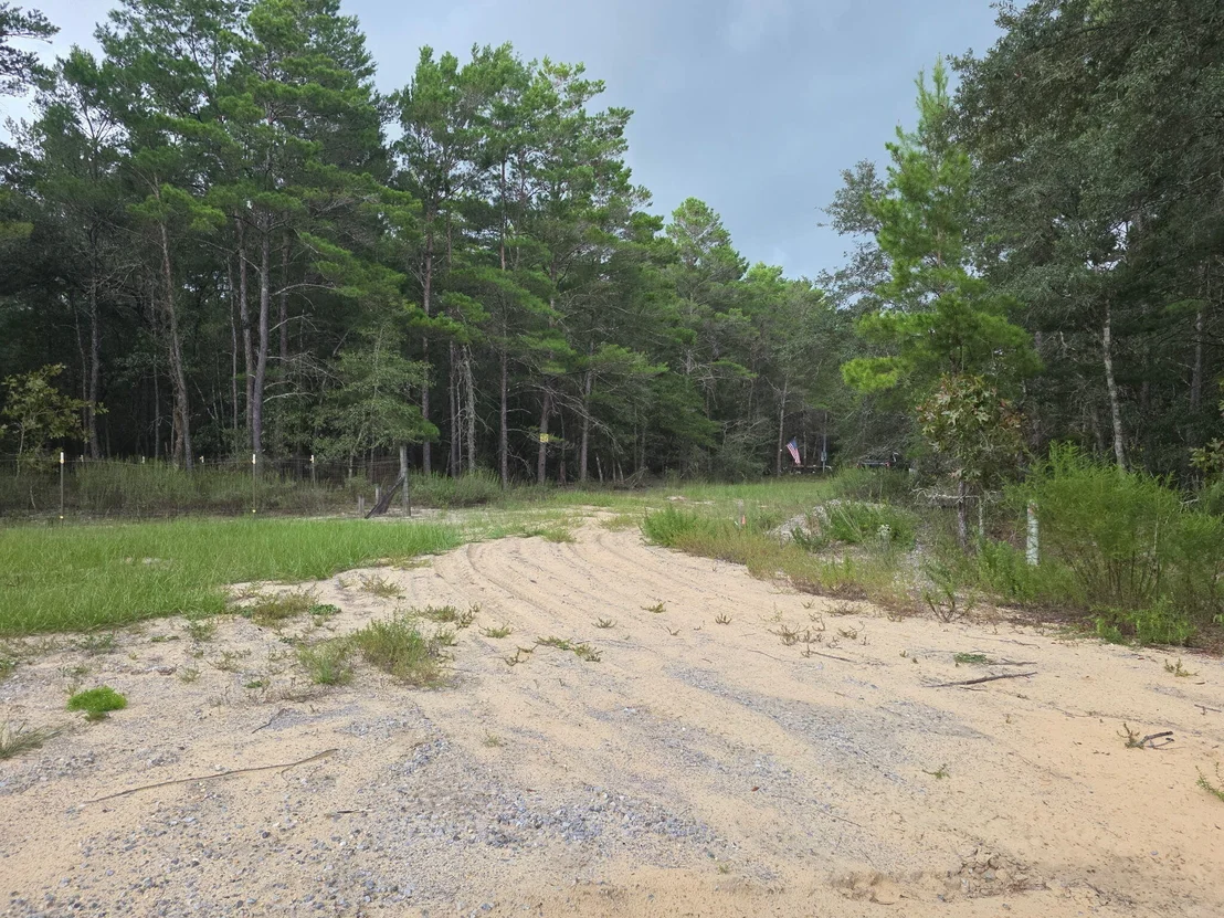 Photo of 134 Post Oak Road