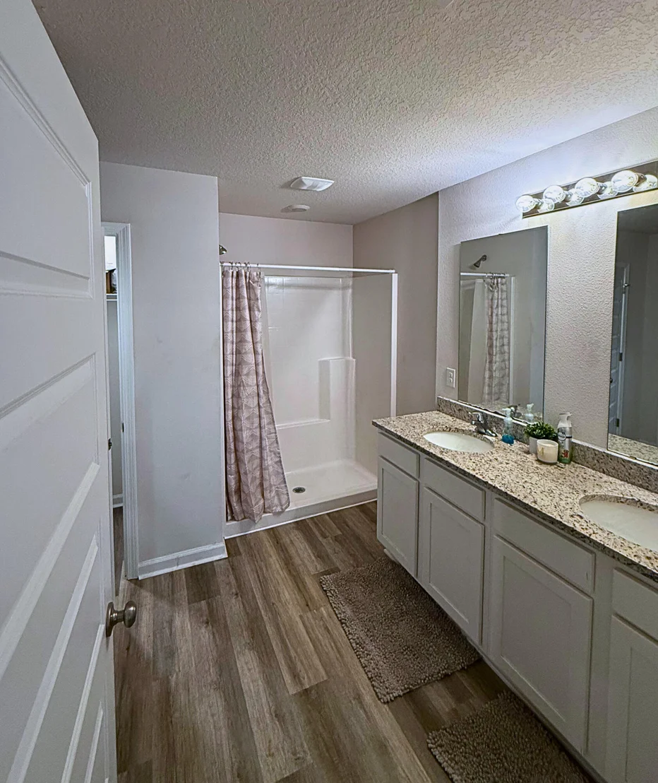 Photo of 809 Otto Loop