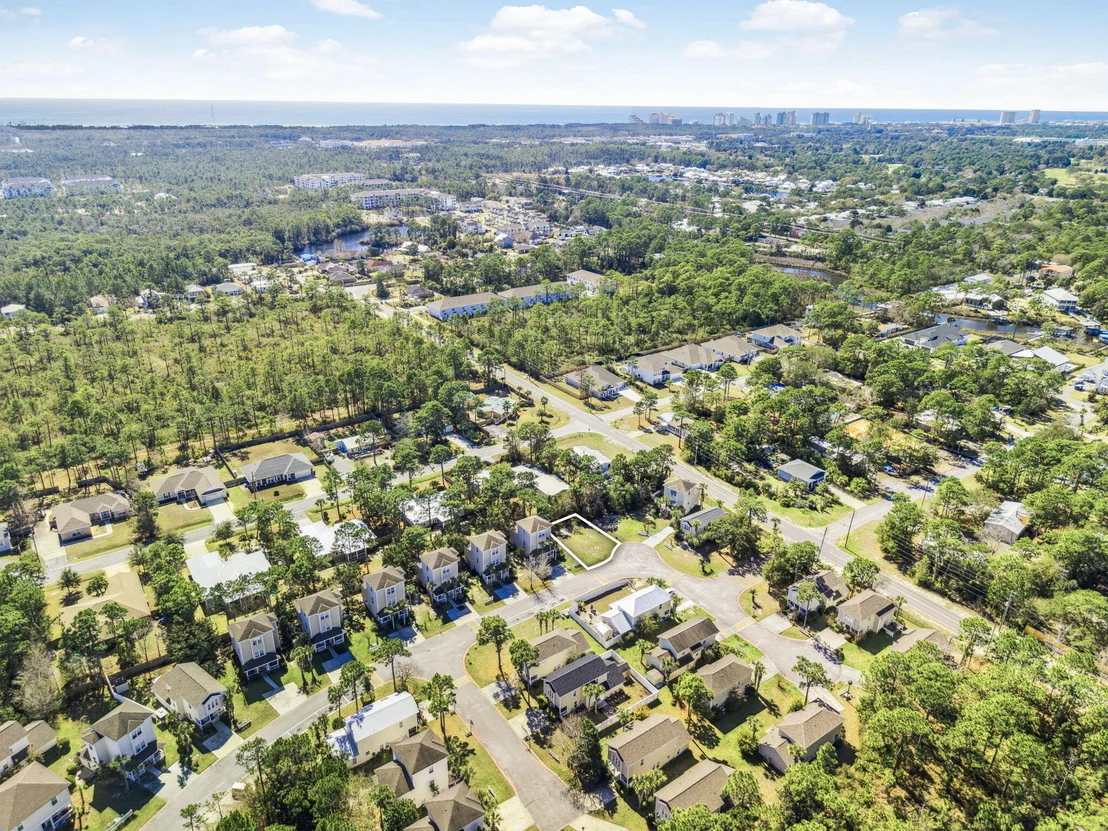 Photo of Lot 4 Enchanted Way