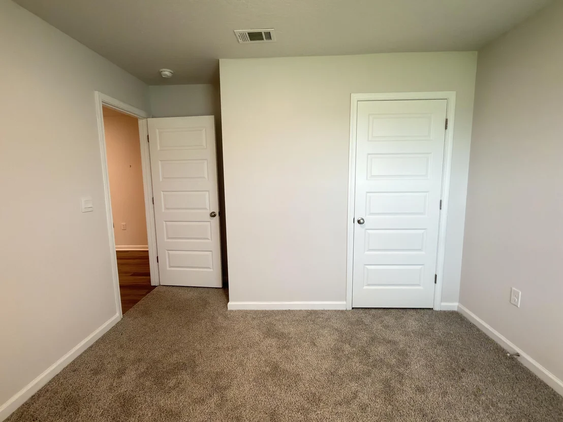 Photo of 6718 Cambrian Ridge