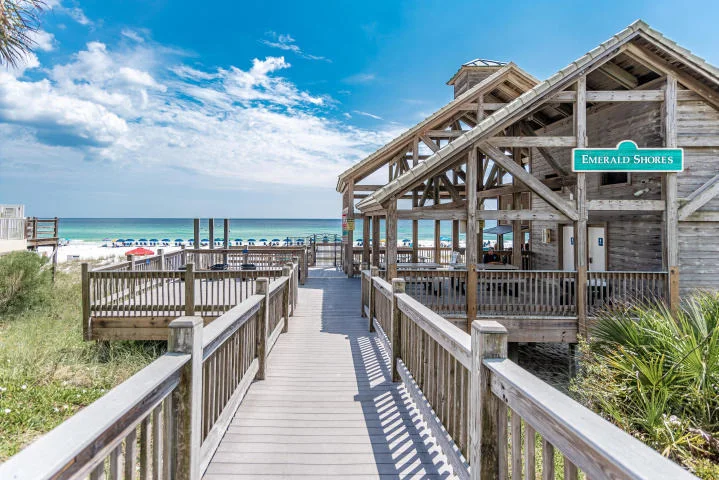 Photo of 30 Opal Cove