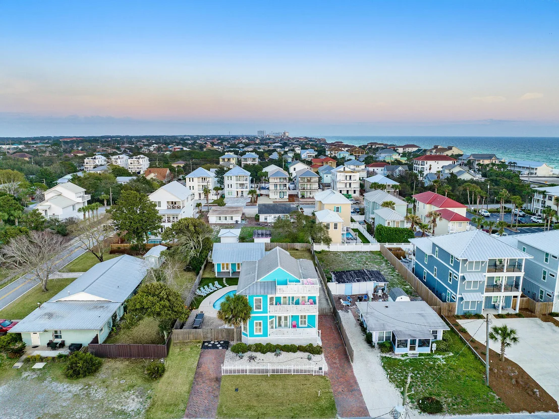 Photo of 69 Pompano Street