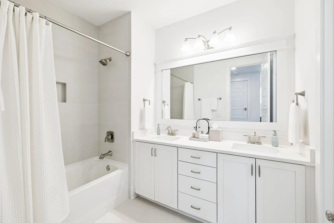 Photo of 43 Siasconset Lane