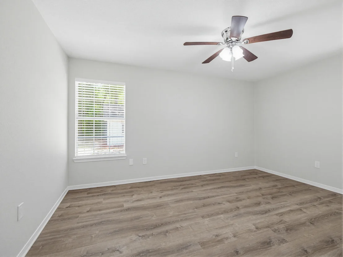 Photo of 375 Ridge Lake Road