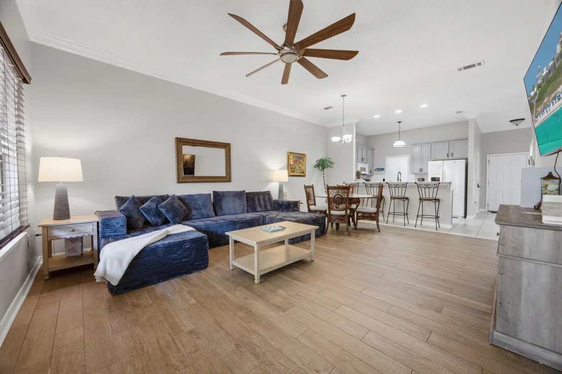Photo of 4292 Ida Coon Circle