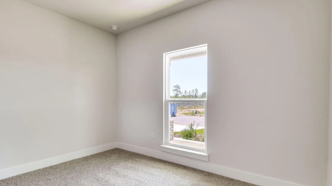 Photo of 4429 Marine Loop