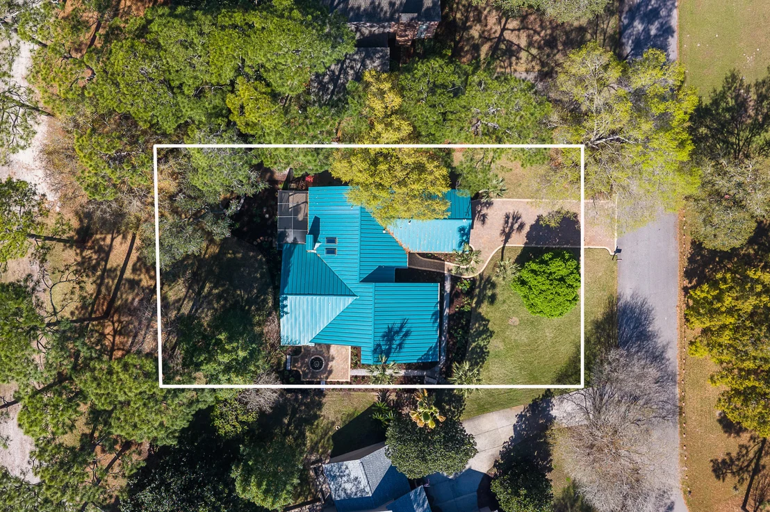 Photo of 1505 Pinehurst Cove