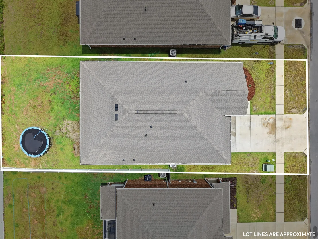 Photo of 4860 Conner Lane