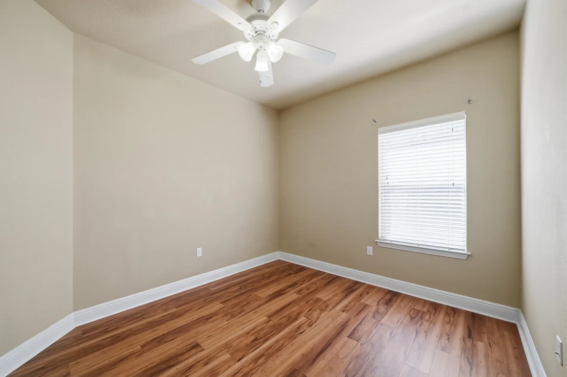 Photo of 112 Bella Boulevard