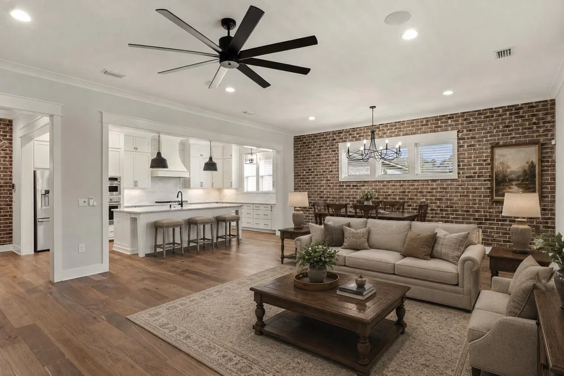 Photo of 34 Caymus Cove