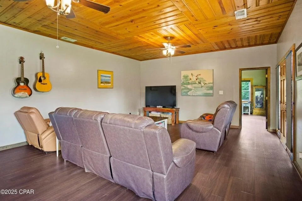 Photo of 133 Devane Road