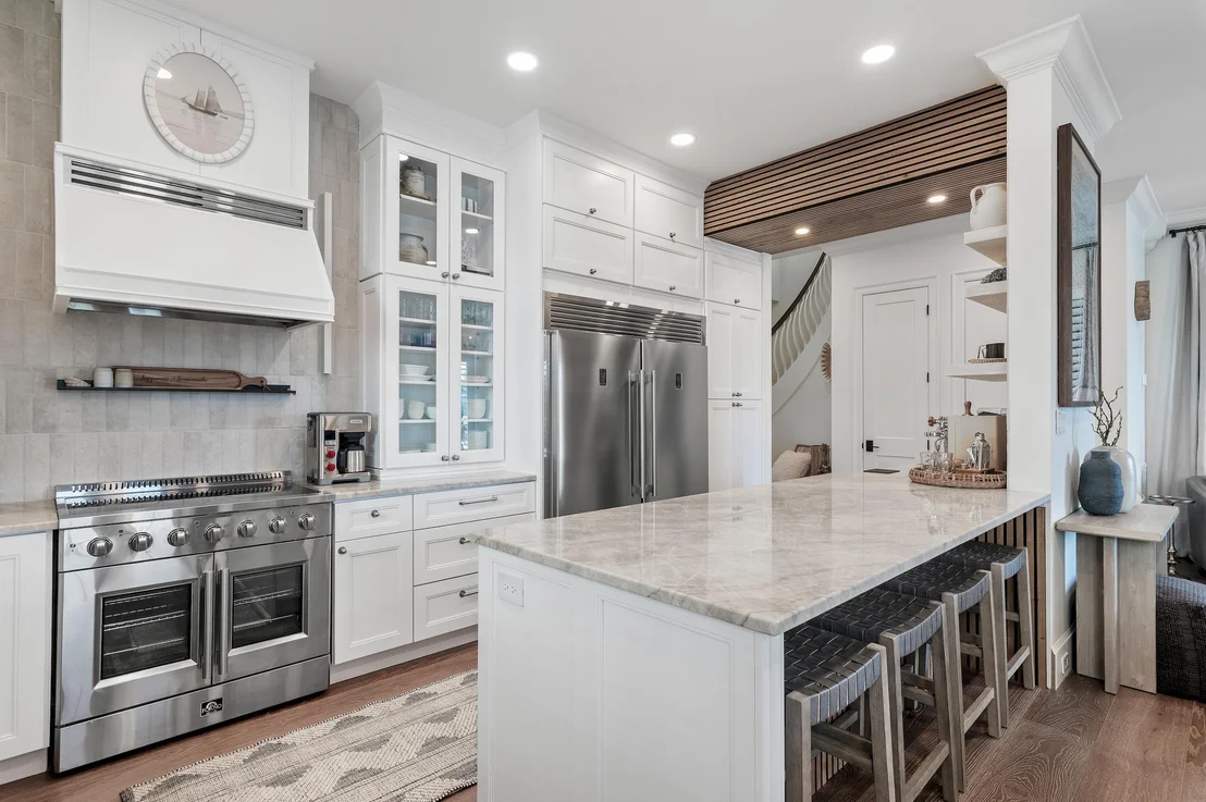 Photo of 3592 Waverly Circle