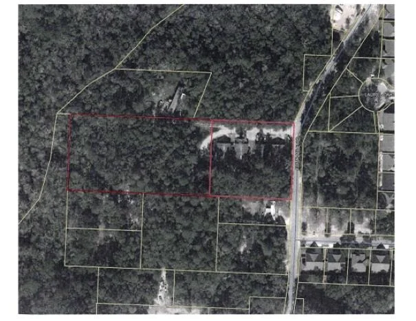 Photo of 248 Four Mile Road
