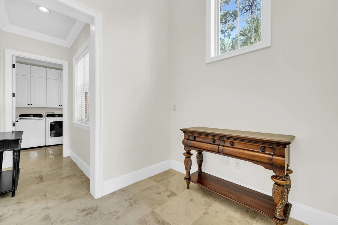 Photo of 2521 Vineyard Lane