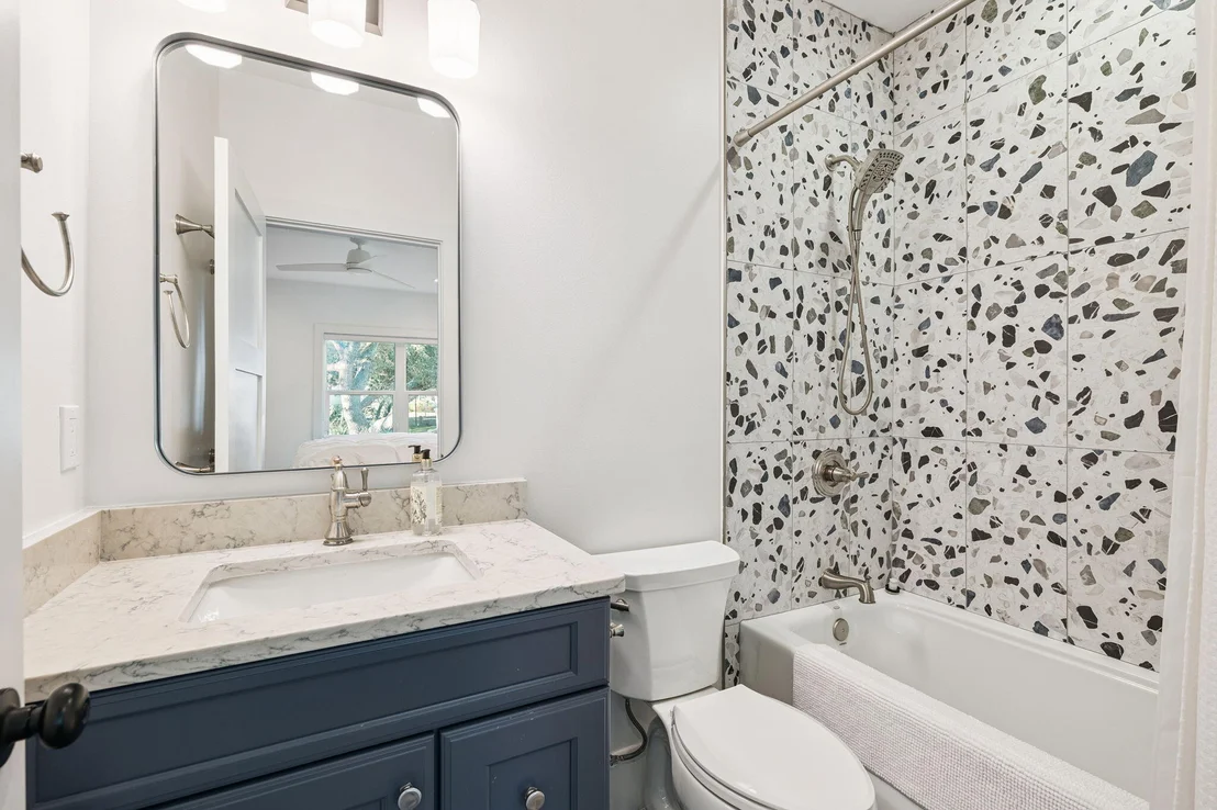 Photo of 754 Harbor Boulevard