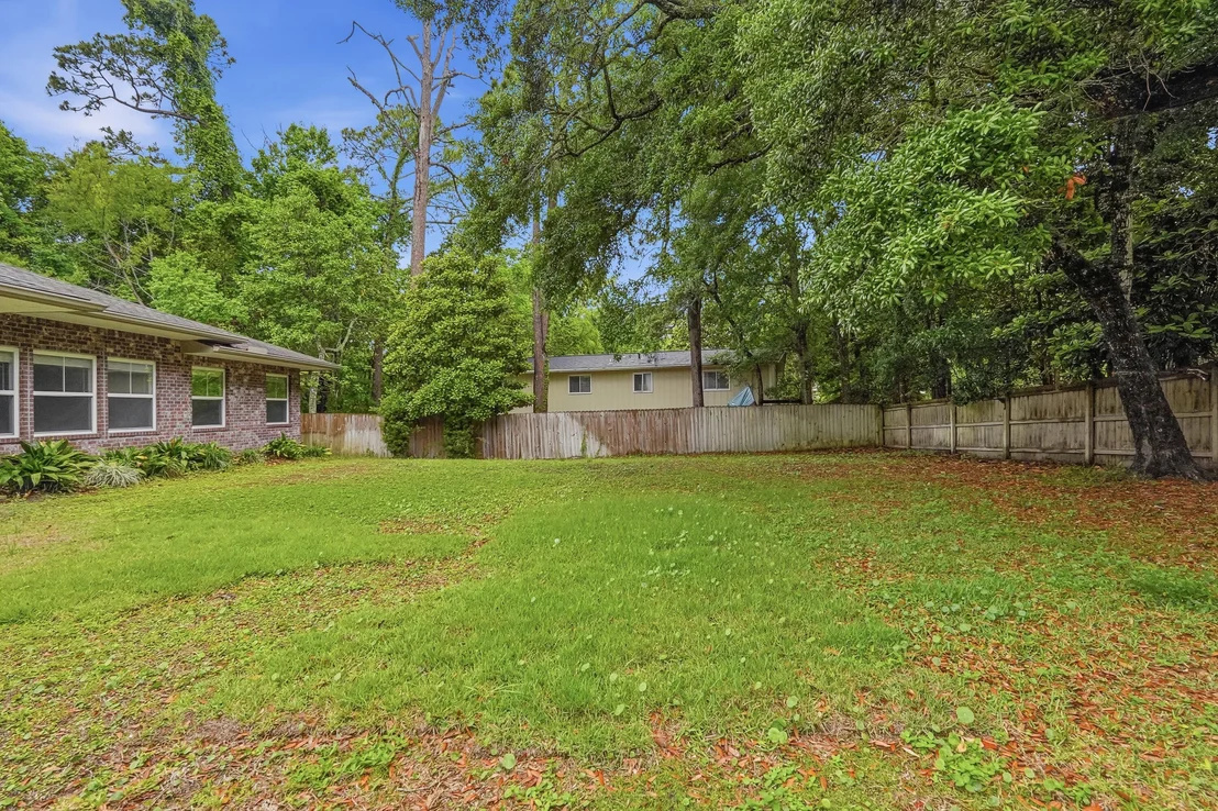 Photo of 63 2nd Avenue