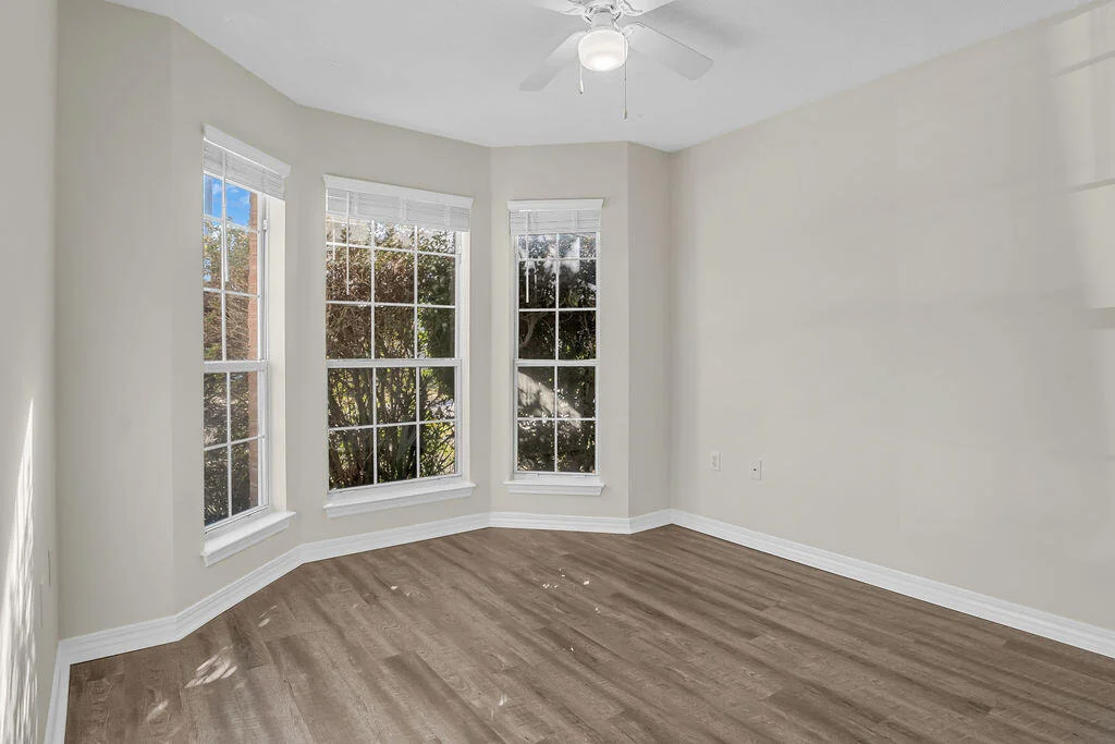 Photo of 4641 Sunsail Circle