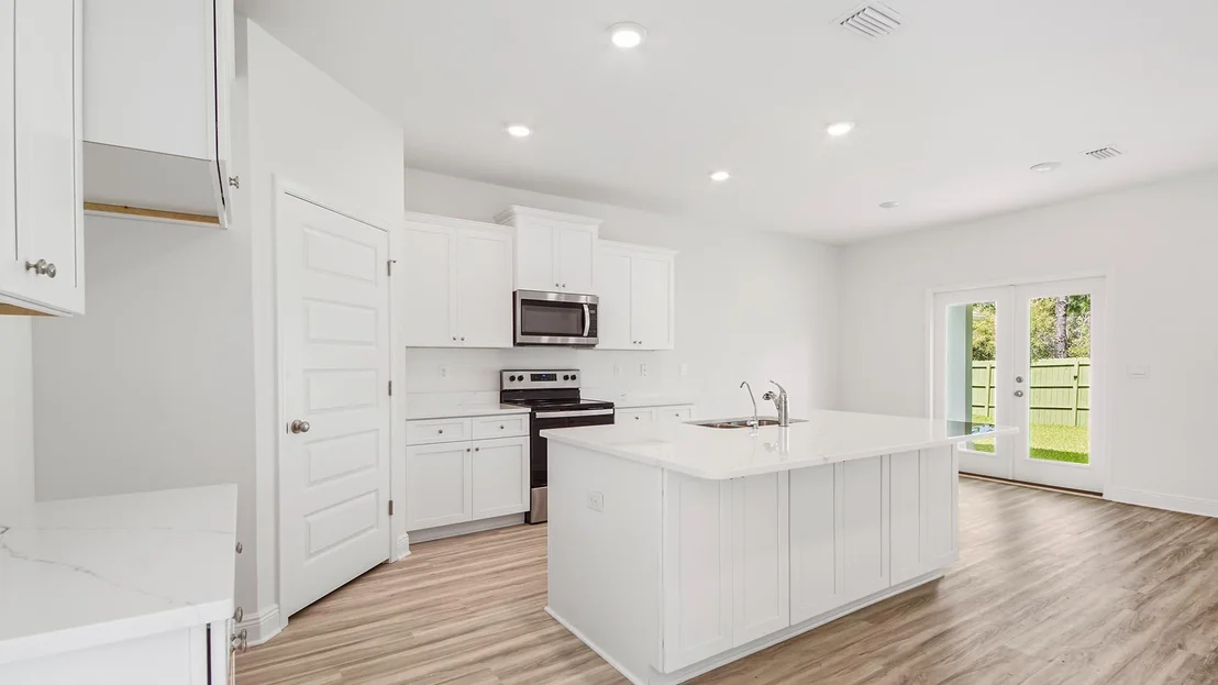 Photo of 5639 Thatcher Road