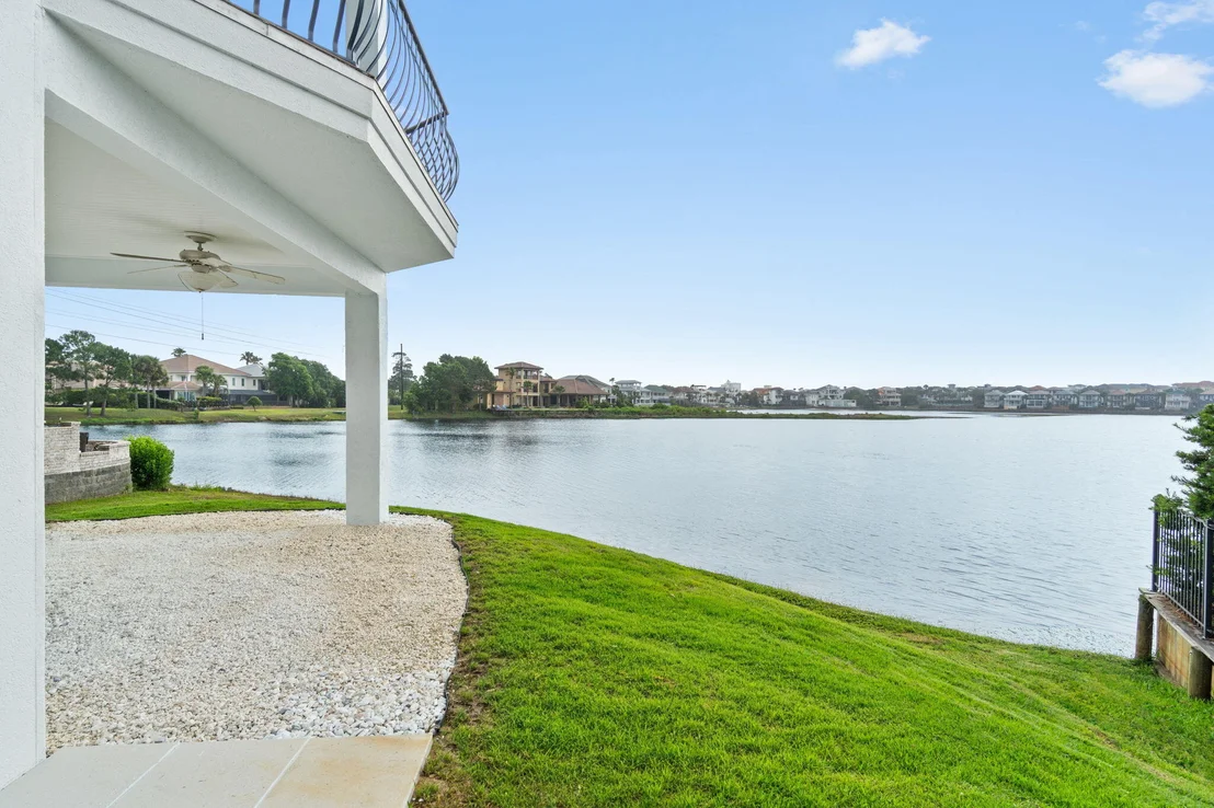 Photo of 101 Vista Bluffs