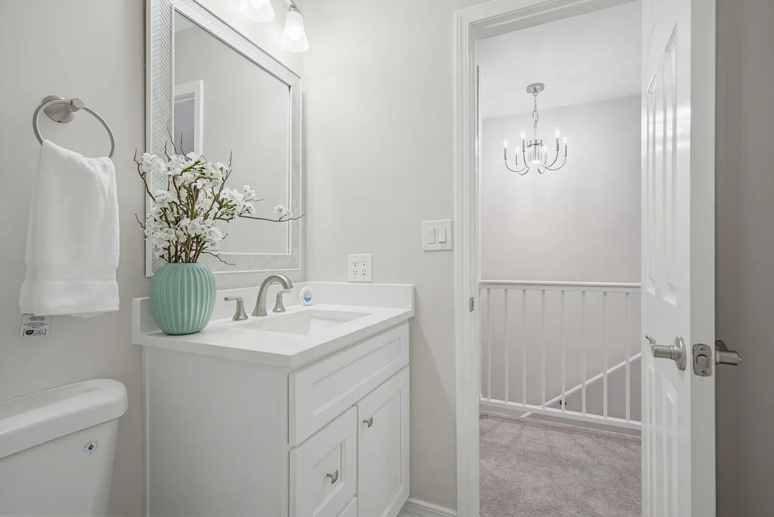 Photo of 170 5th Avenue