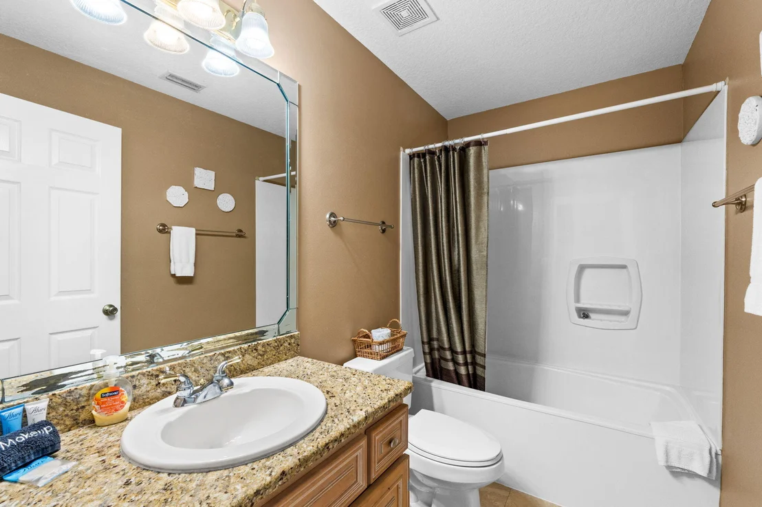Photo of 56 Terra Cotta Way