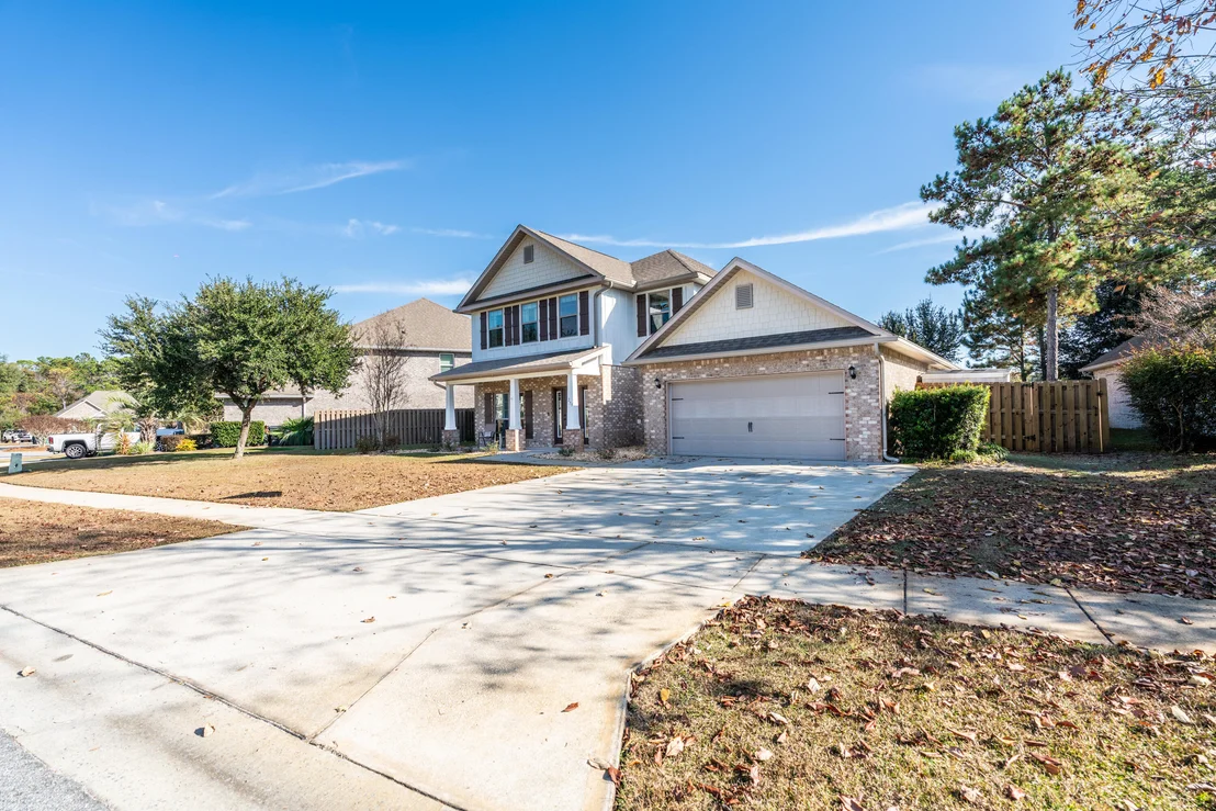 Photo of 279 Windchime Way
